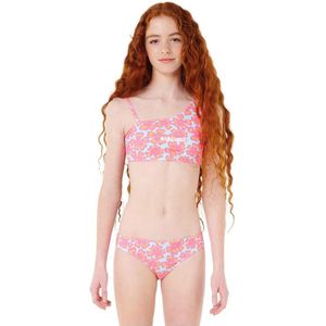 Rip Curl Neon Isles Floral Bikini