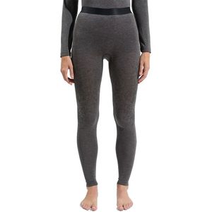 Odlo Kinship Light Basislaagbroek