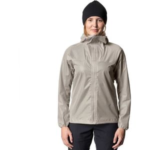 Houdini The Orange Jas