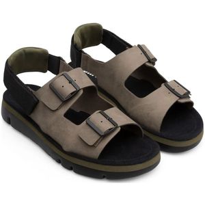 Camper Oruga Sandalen
