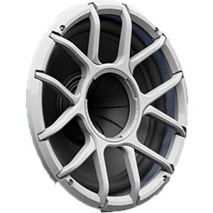 Wet Sounds Rev 12hdxz Sportrooster