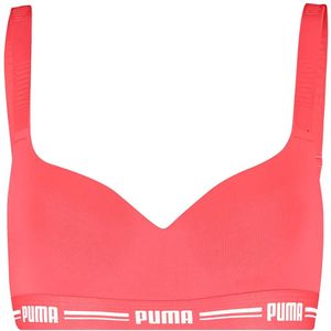 Puma - Padded Hang - Bikinitop - Dames