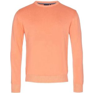 Sea Ranch Atilla Trui