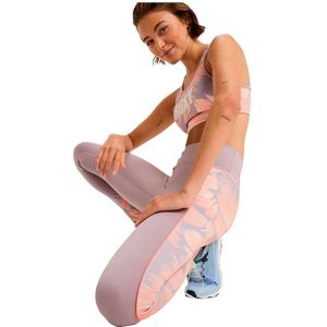 Roxy - Everyday Flow - Sportlegging - Dames