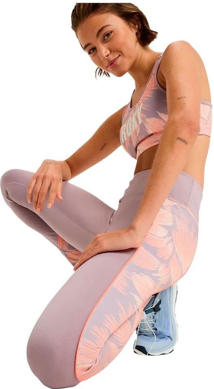 Roxy - Everyday Flow - Sportlegging - Dames
