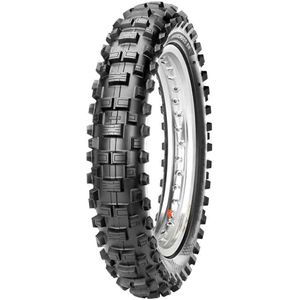 Maxxis M7314 Maxxenduro Soft 70r Tt Off-road Achterband