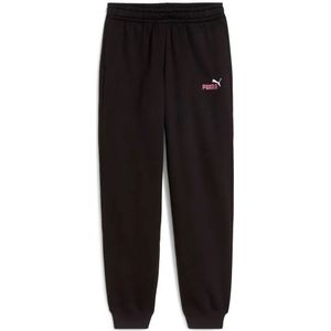 Puma Ess 2 Color Small Nº1 Logo Trainingsbroek