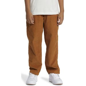 Dc Shoes Lodge Broek