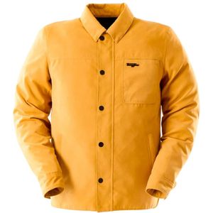 Furygan Marlon X Kevlar® Jas