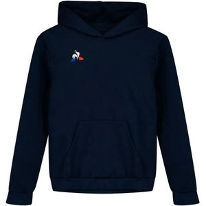 Le Coq Sportif Presentation Hoodie