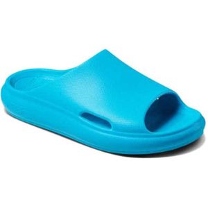 Reef Rio Slippers