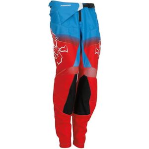 Moose Soft-goods Agroid Off-road Broek