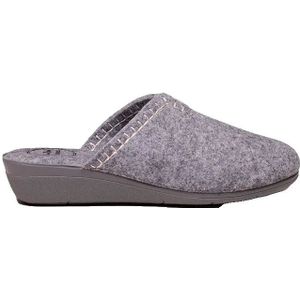 Toni Pons Cunit-fr Pantoffels