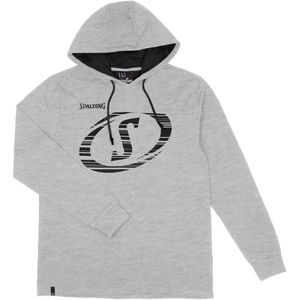 Spalding Fast Hoodie