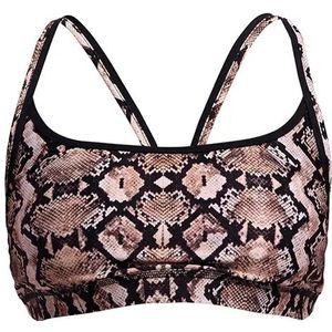 Funkita Sports Bikinitop