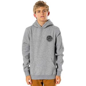 Rip Curl Wetsuit Icon Hoodie