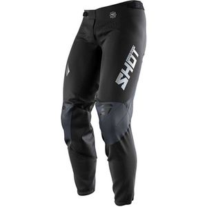 Shot Airflow Off-road Broek