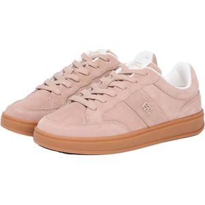 Tommy Hilfiger Heritage Court Schoenen