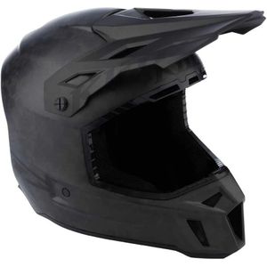 Klim F3 Carbon Pro Ece Offroadhelm