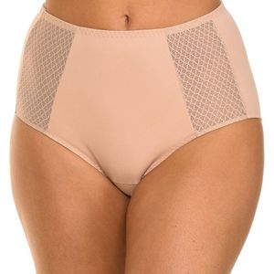 Dim Paris Culotte Slipje