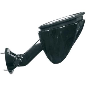 Vicma Kawasaki Zx12r Linker Buitenspiegel