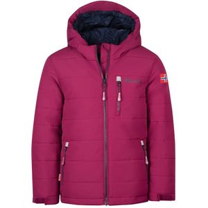 Trollkids Hemsedal Xt Jas