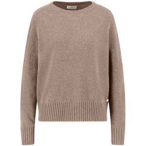 Fynch Hatton 25097442 Trui