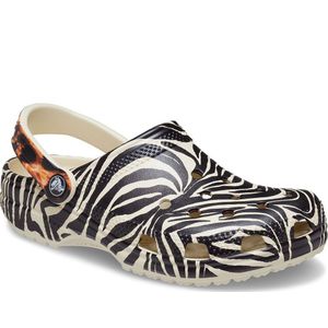 Crocs Classic Animal Remix Klompen