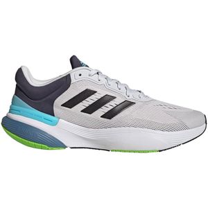 Adidas Response Super 3.0 Running Shoes Grijs EU 43 1/3 Man