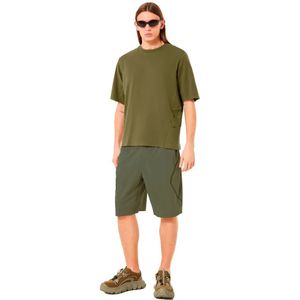 Oakley Apparel Latitude Flight Korte Broek