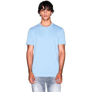 Armani Exchange Xm001281_af10361 T-shirt Met Korte Mouwen