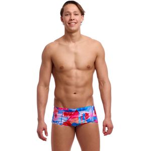 Funky Trunks Sidewinder Zwemboxer
