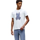 Psycho Bunny - Rowen - T-shirt