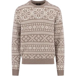 Fynch Hatton 1511366 Trui