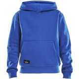 Craft - Community Hoodie - Casual Hoodie - Zacht - Polyester/Katoenmix