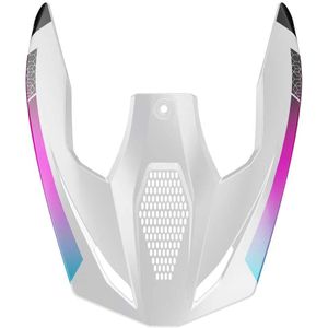 Shot Race Phaser Vizier