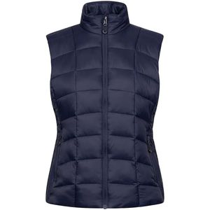 Trespass Ogbere Tp50 Vest