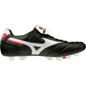 Mizuno Morelia Ii Japan Md Voetbalschoenen