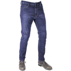 Oxford Slim 2 Years Spijkerbroek