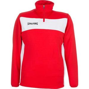 Spalding - Evolution Il - Sweatshirt - Polyester Fleece