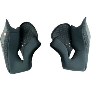 Nexx X.wst3 Wangkussentjes