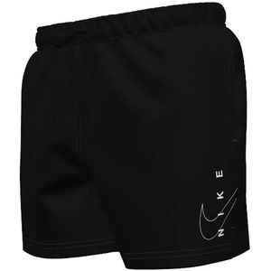 Nike Swim Swoosh Break 5´´ Volley Zwembroek