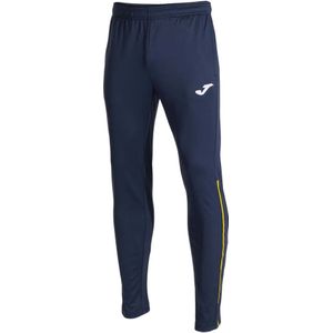 Joma Championship Viii Broek