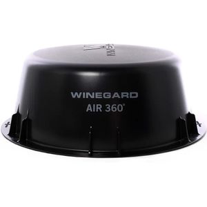 Winegard Co Air 360 Omni-dir Tv-antenne