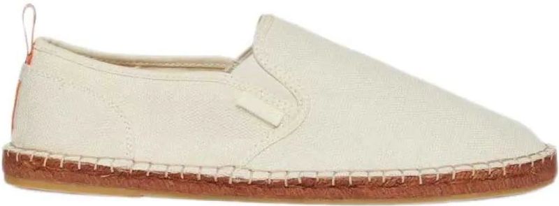 Superdry - Canvas Espadrilles - EU 44 - Man