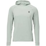 Black Diamond Alpenglow Hoodie