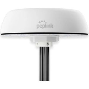 Peplink Mobility 42g Antenne