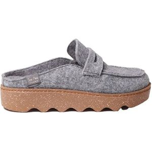 Toni Pons Jaden-fr Pantoffels