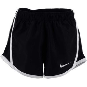 Nike Kids Dri-fit Sweat Shorts Zwart 3-4 Years