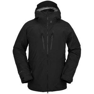 Volcom Tds Inf Gore-tex Jas